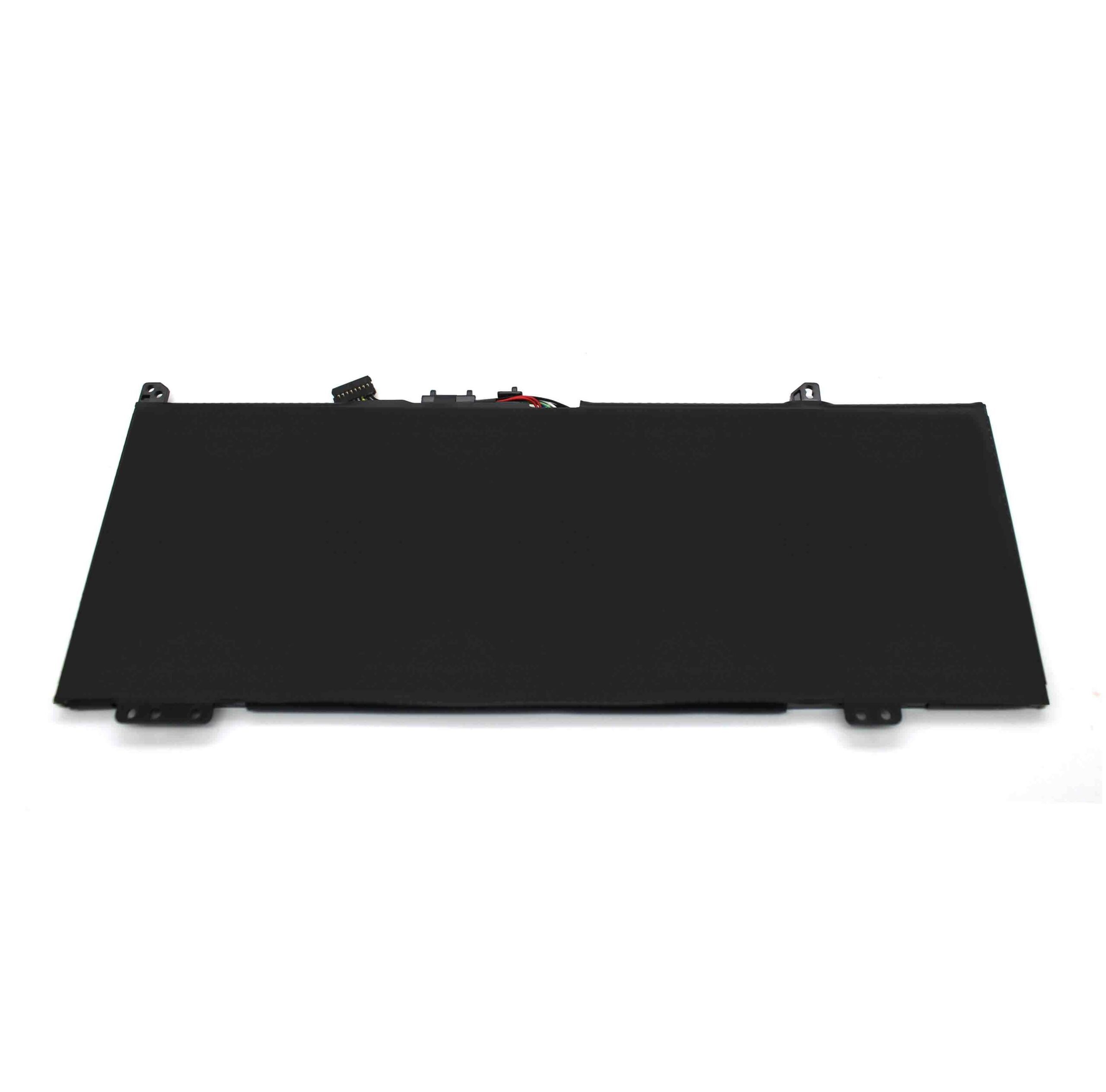 Bateria para Portátil Lenovo IdeaPad 530S, Yoga 530, Flex 6 Series - L17C4PB0 - Image 4
