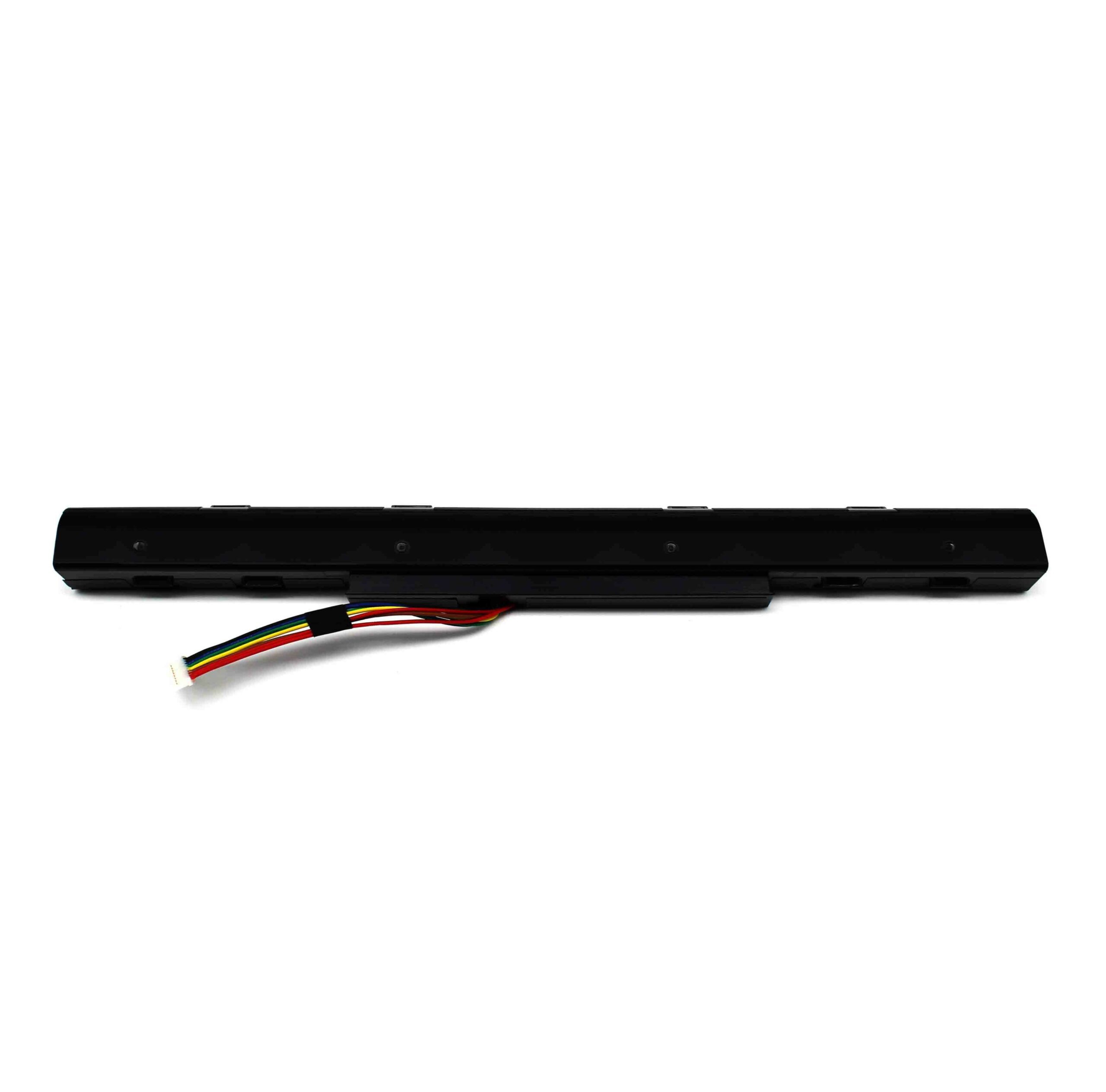 Bateria para Portátil Acer AS16A5K AS16A7K AS16A8K - 14,6V 2200mAh - Image 4