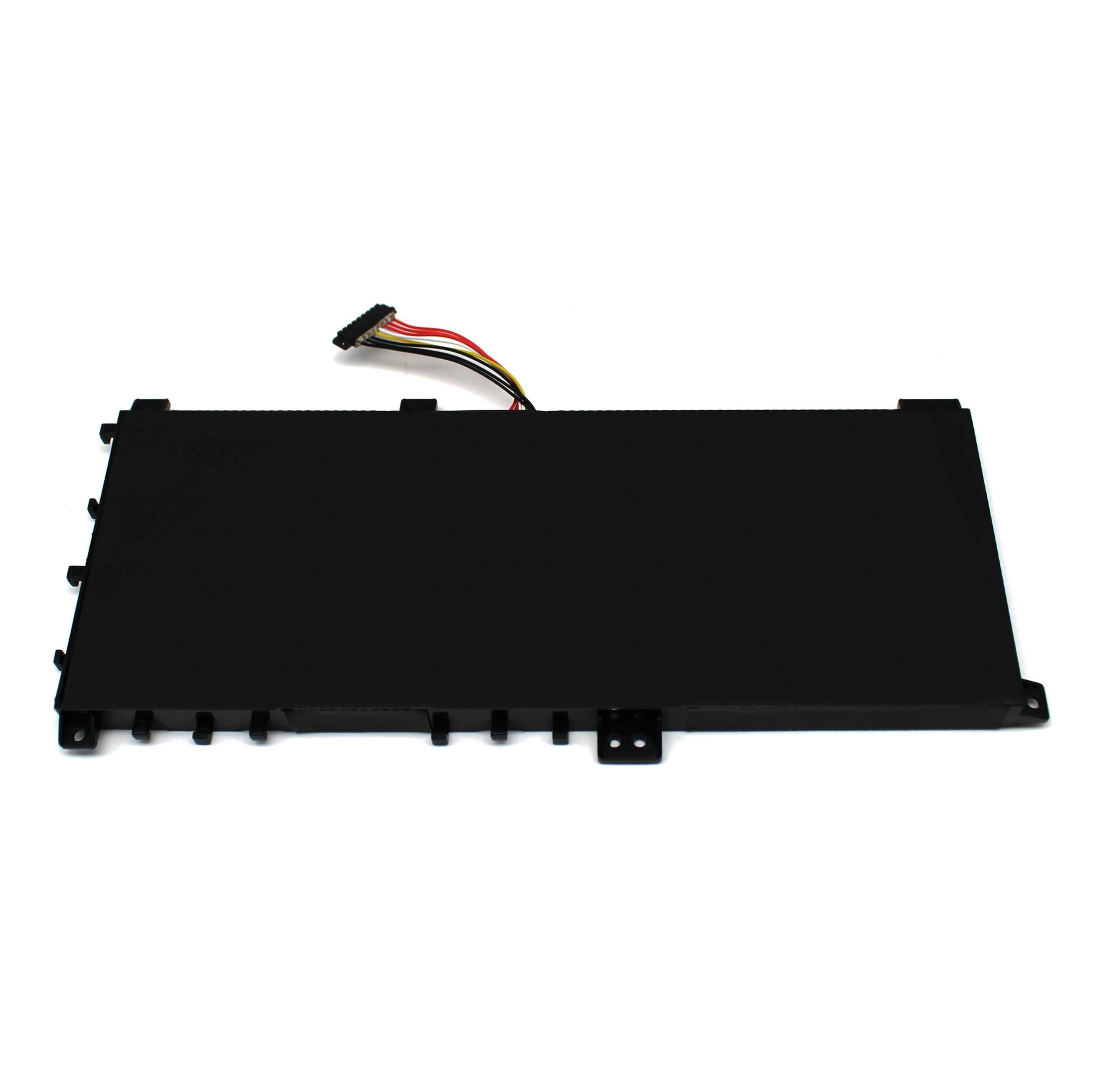 Bateria para Portátil Asus Vivobook V451L V451LA S451LA B41BK4G - P/N B41N1304 - Image 4