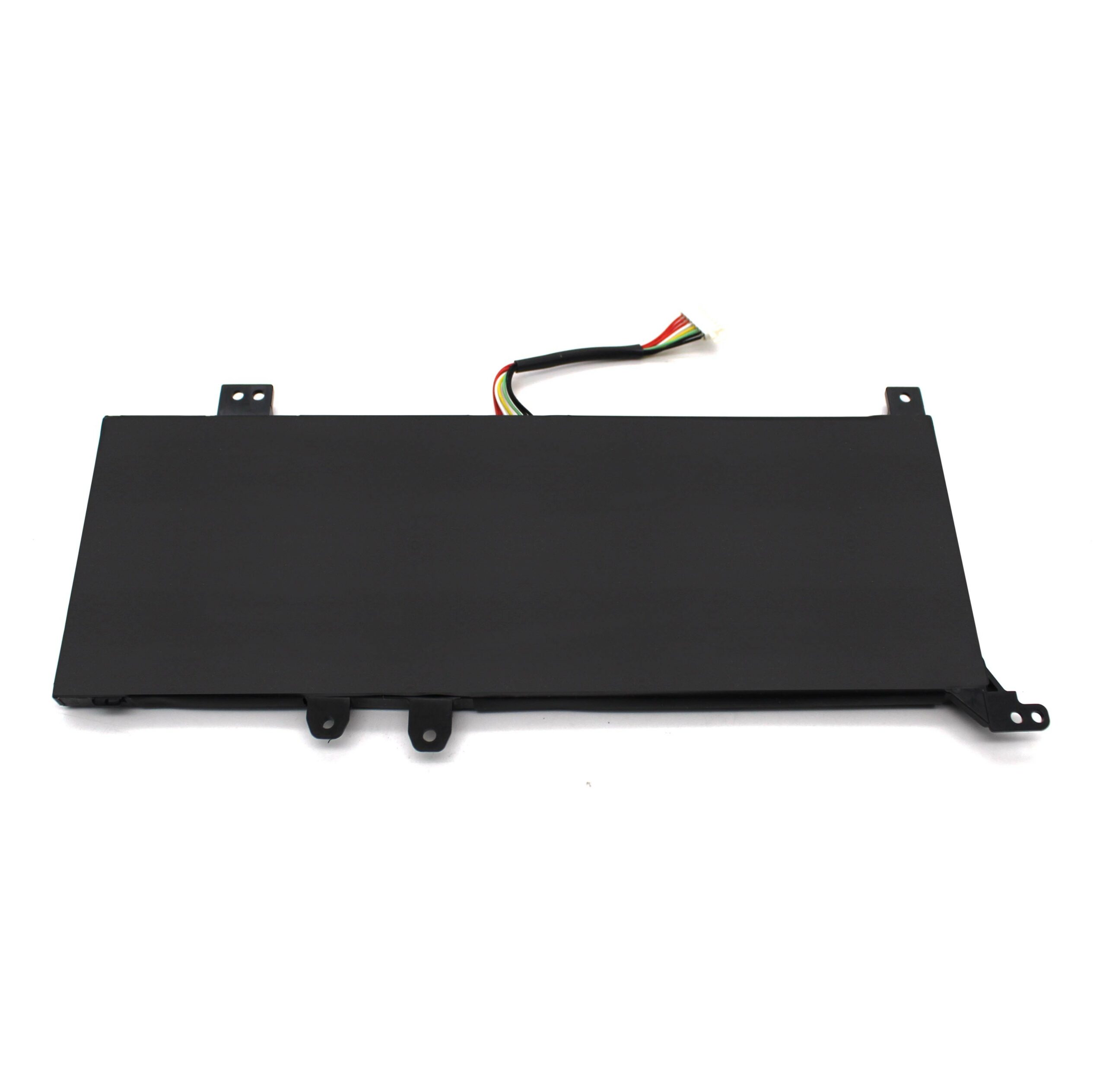 Bateria para Portátil Asus VivoBook X409 X409JA F409JA (B21N1818-2) 7.7V 29Wh - Image 5