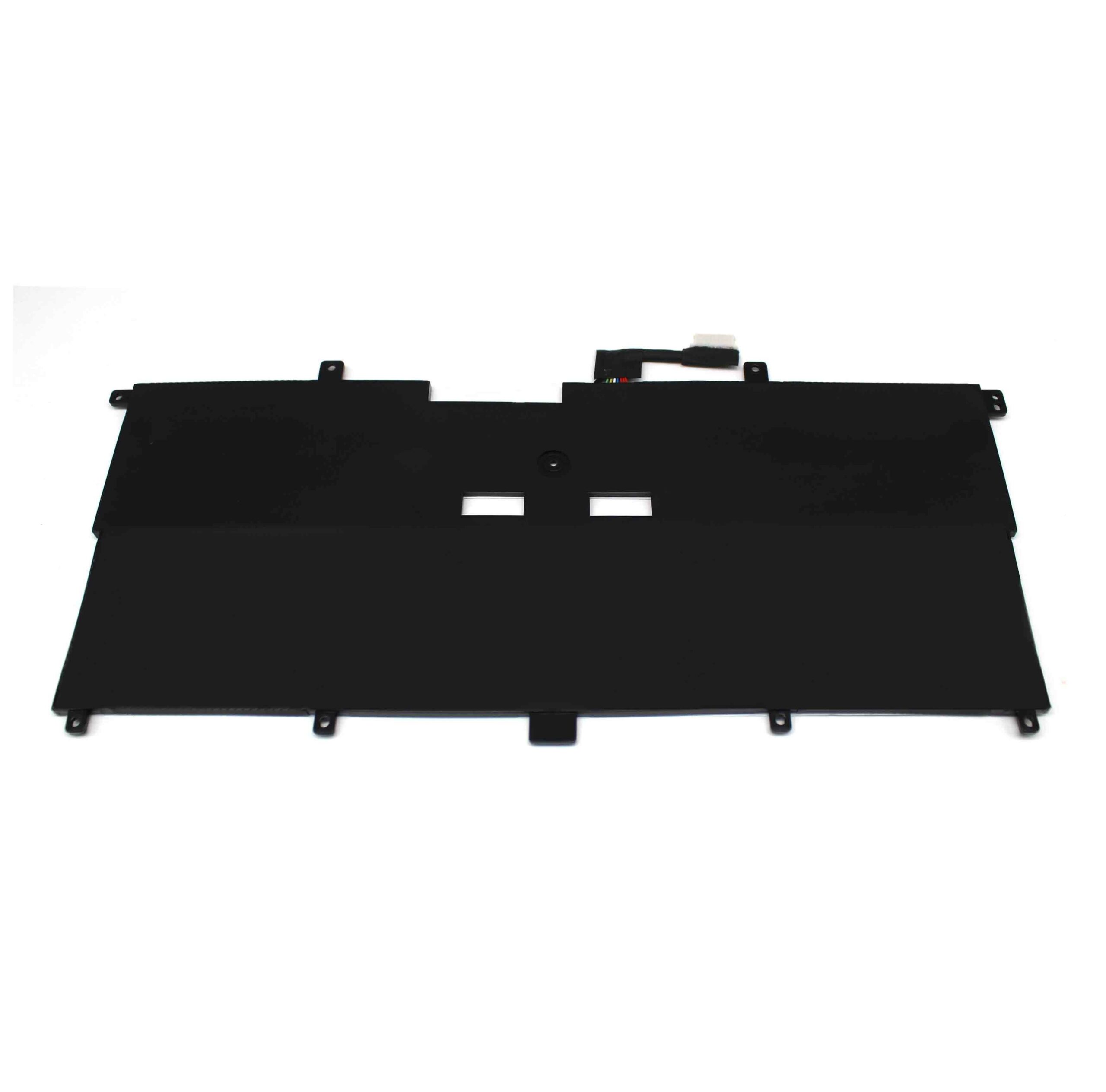 Bateria para Portátil Dell XPS 13 9365 Series NNF1C HMPFH 7.6V 30Wh - Image 4