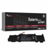 Bateria para Portátil HP EliteBook 840 G5/G6, 735 G5, 740 G5, 745 G5/G6, 755 G5, 830 G5/G6, 846 G5/G6, ZBook 14u G5/G6 - P/N SS03XL - 11.4V 4100mAh