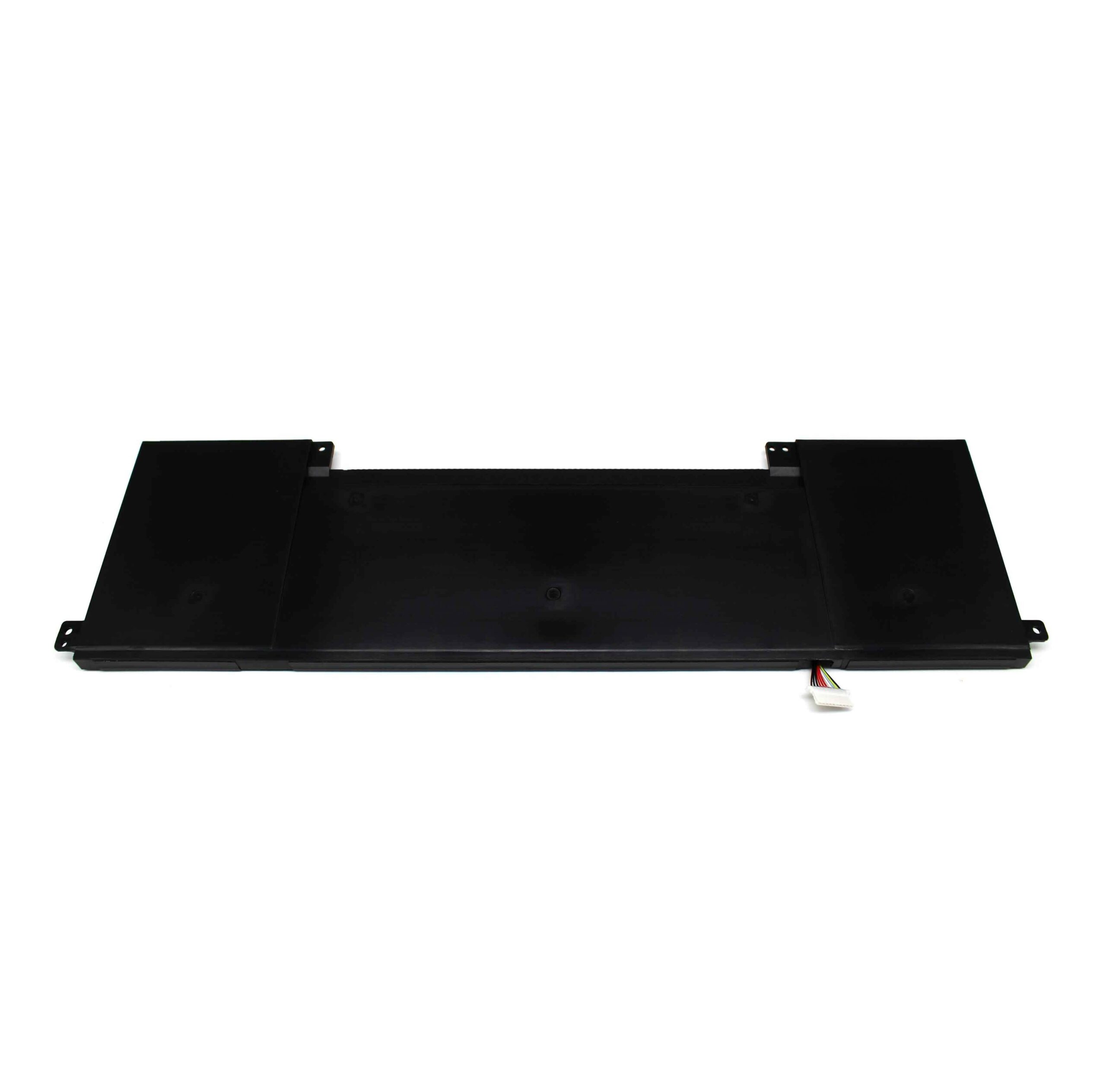 Bateria para Portátil HP Omen 15 Series RR04 RR04XL 778951-421 HSTNN-LB6N - Image 4