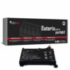 Bateria para Portátil HP Omen 17-AN Series (TPN-Q195, FM08) - Green Computer