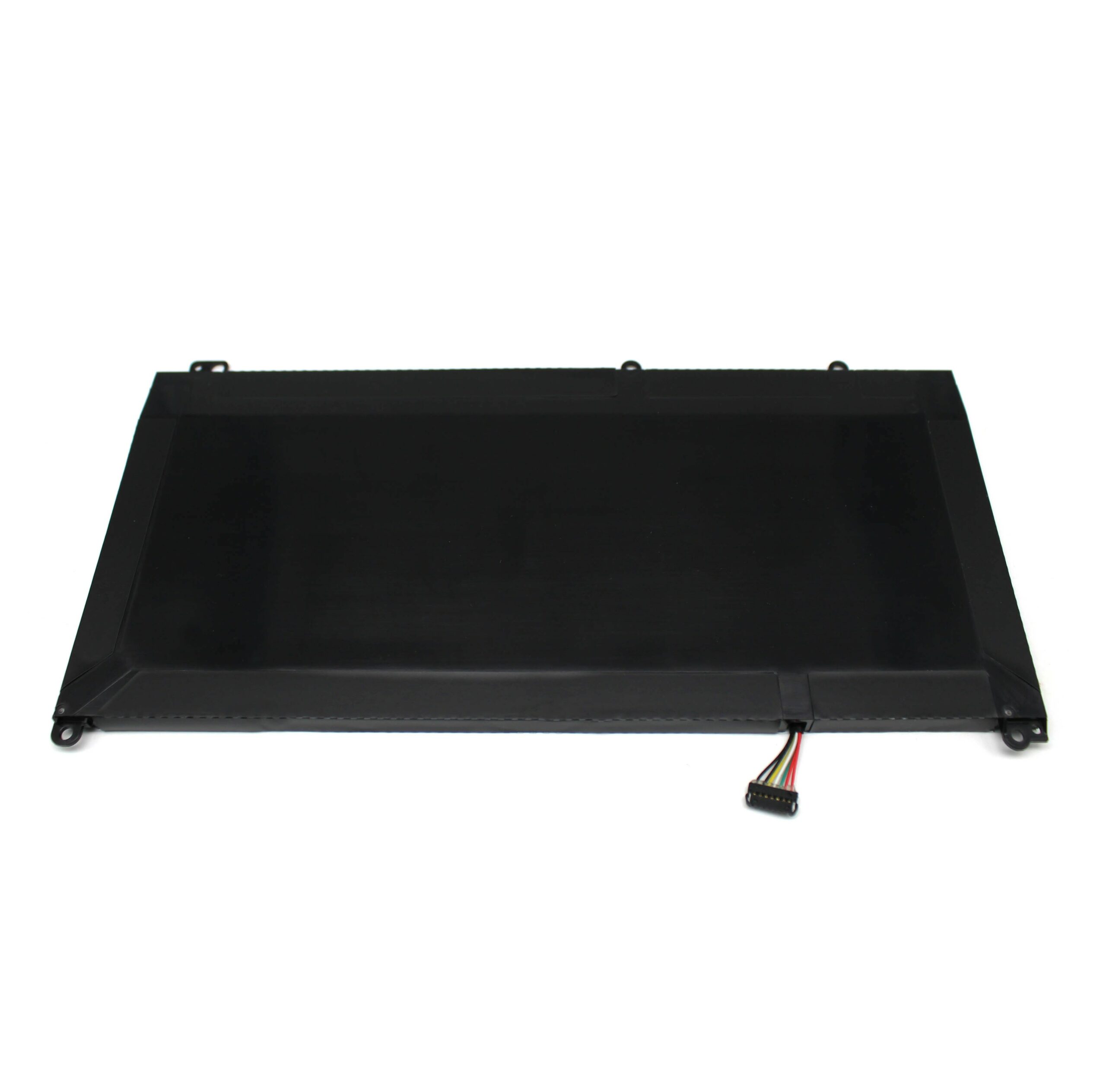 Bateria para Portátil Lenovo IdeaPad U430 U530 Tátil - L12M4P62 L12L4P62 - Image 4