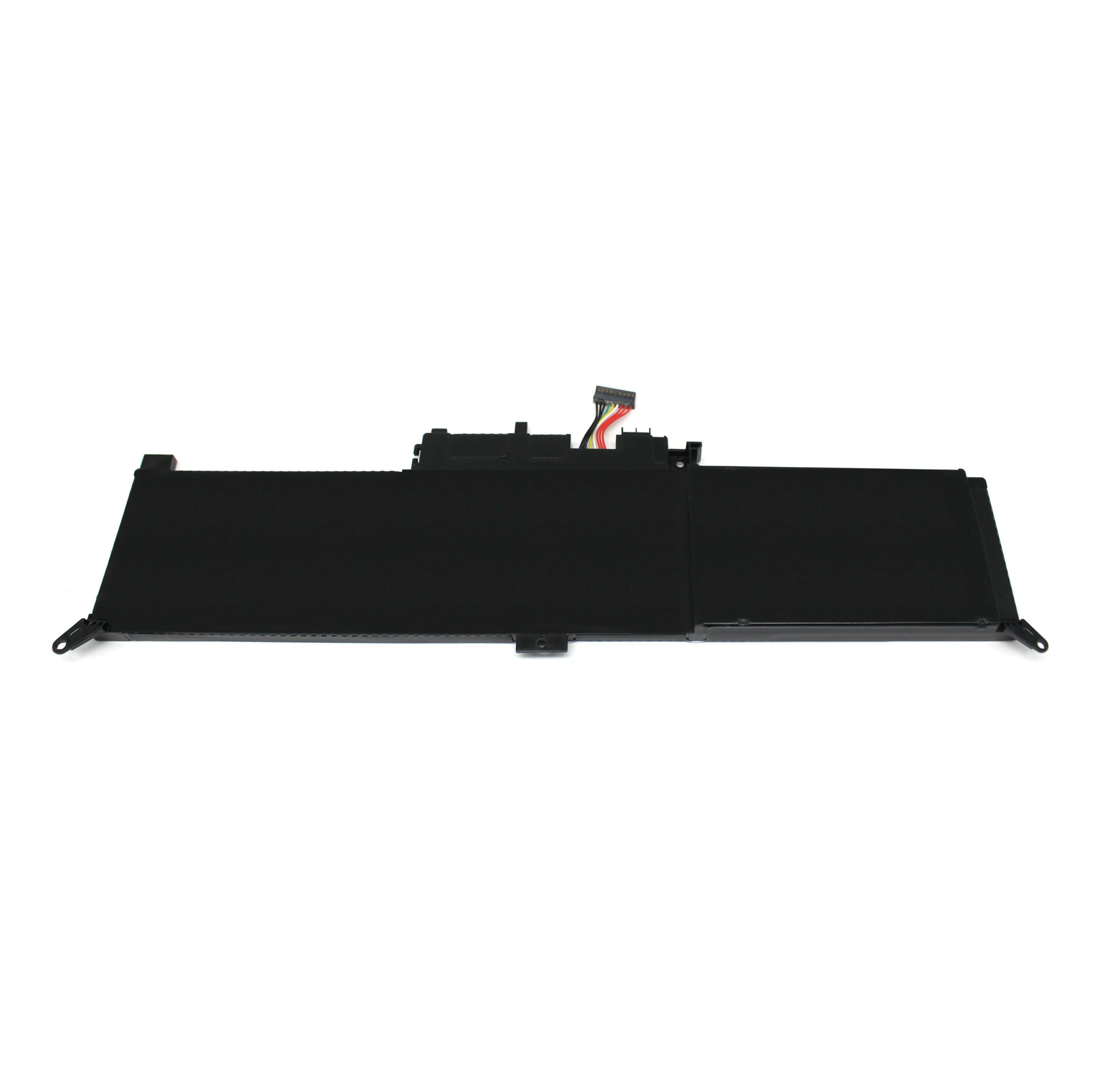 Bateria para Portátil Lenovo ThinkPad Yoga 260 X260 370 X380 Series - 14.8V 2700mAh - P/N: 00HW027 00HW026 01AV432 01AV433 - Image 4