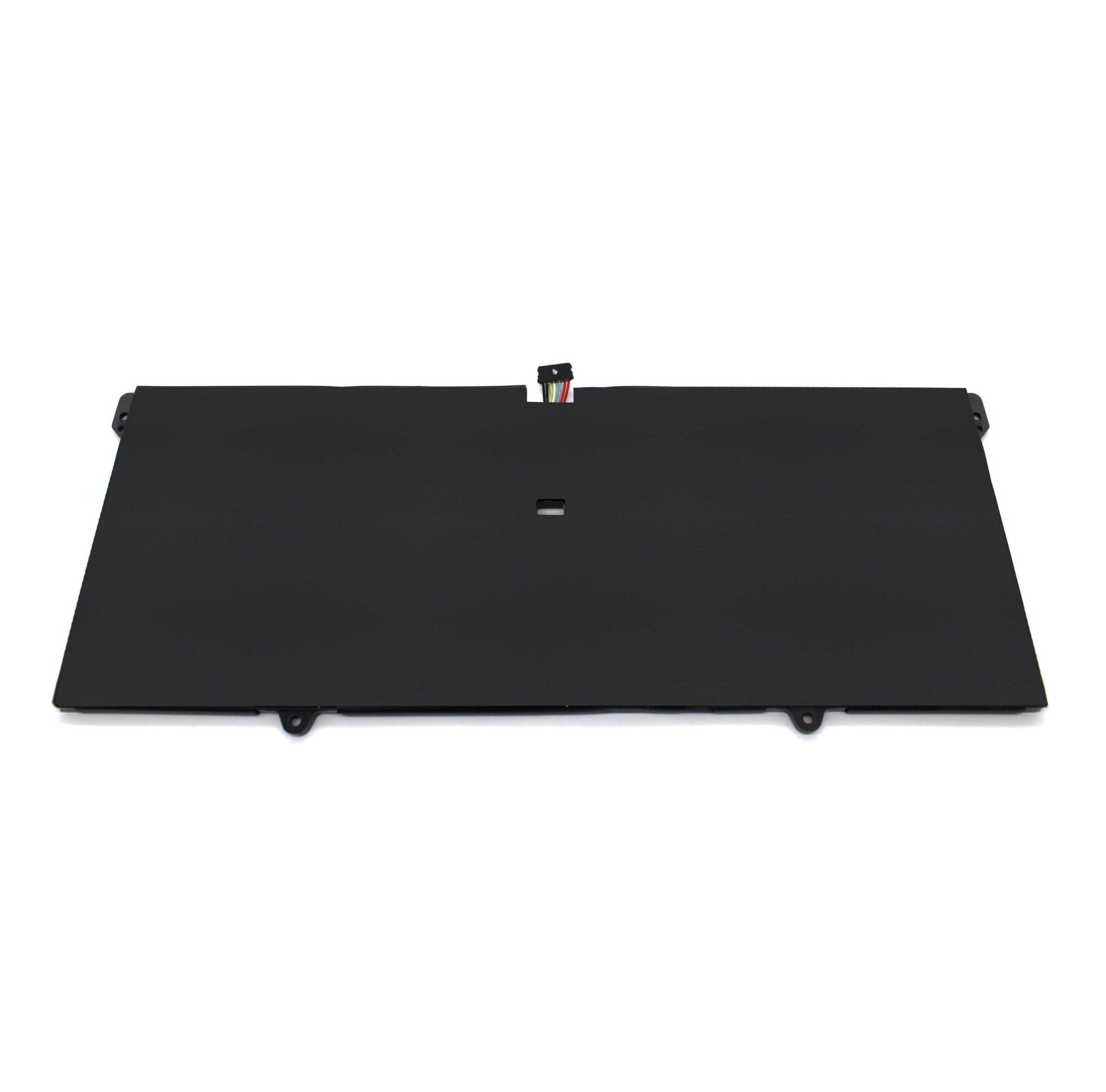 Bateria para Portátil Lenovo Yoga 920-13IKB, 80Y7, 80Y8 - Compatível com L16M4P60, L16C4P61 - Image 4