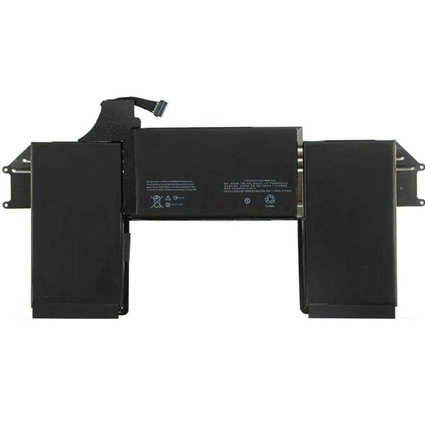 Bateria para Portátil Apple MacBook Air Retina 13" (2018-2020) A1965 A2179 A1932