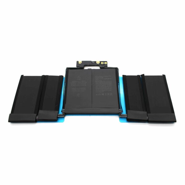 Bateria para Portátil Apple MacBook Pro 13" A1989, A2251 (Mid 2018, 2019, 2020) - P/N A1964