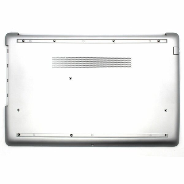 Carcaça Prata para Portátil HP 15-DA 15-DB 15G-DR 15G-DX 15Q-DS - L20391-001