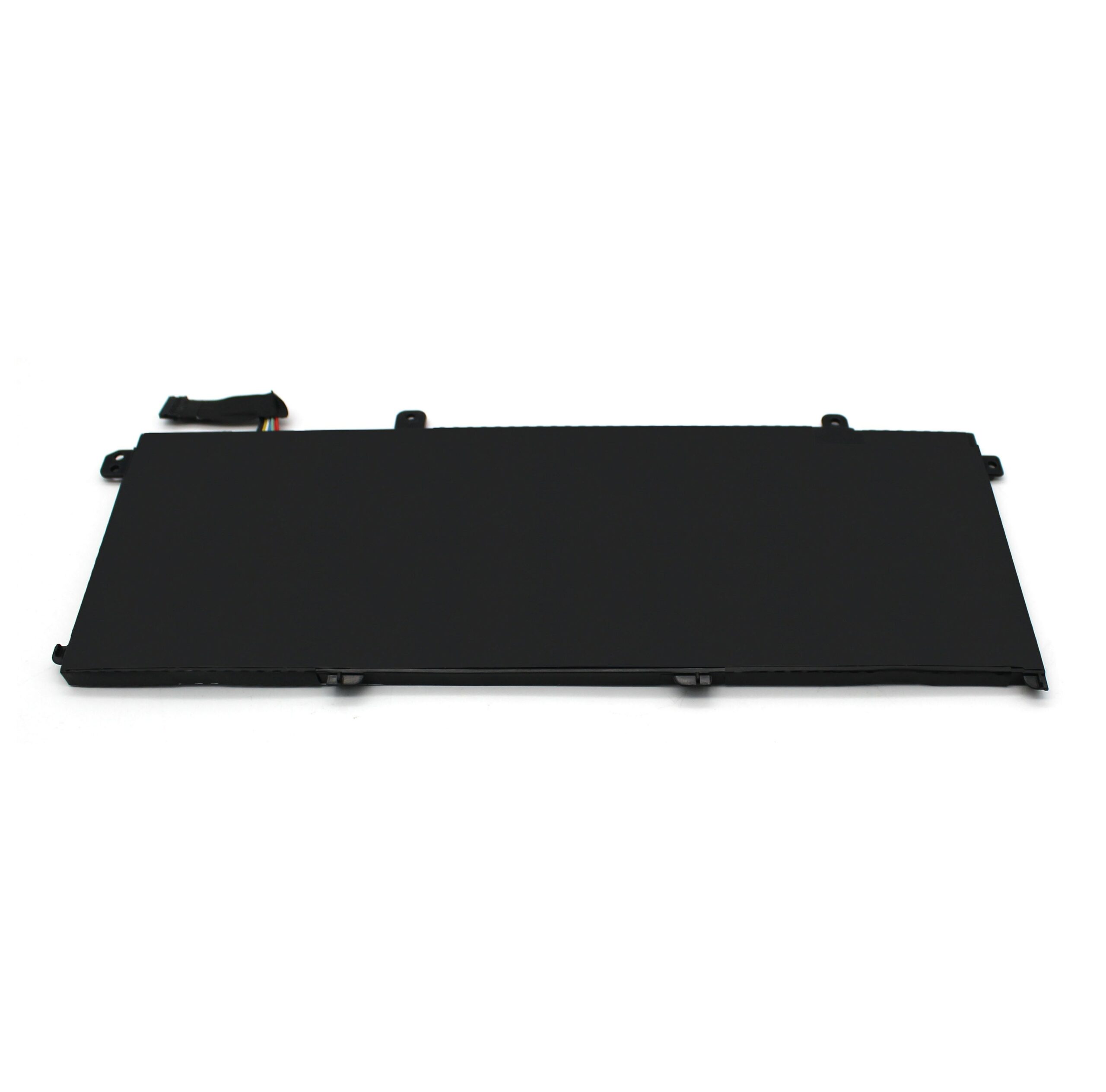 Bateria para Portátil Lenovo ThinkPad P43S T490 T495 T14 Gen 1 L18M3P73 L18M3P74 - 4350mAh - Image 4