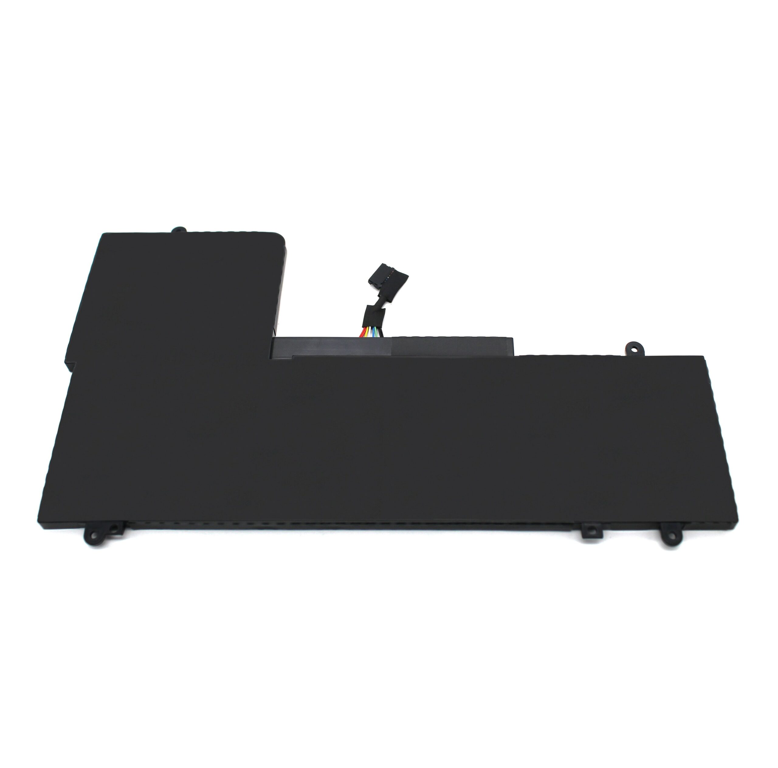 Bateria para Portátil Lenovo Yoga 710-14ISK 710-15IKB (5B10K90778, L15M4PC2) - Image 4