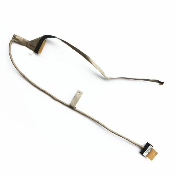 CABO FLEX PARA PORTÁTIL TOSHIBA SATELLITE A660 A665 A665D DC020012110
