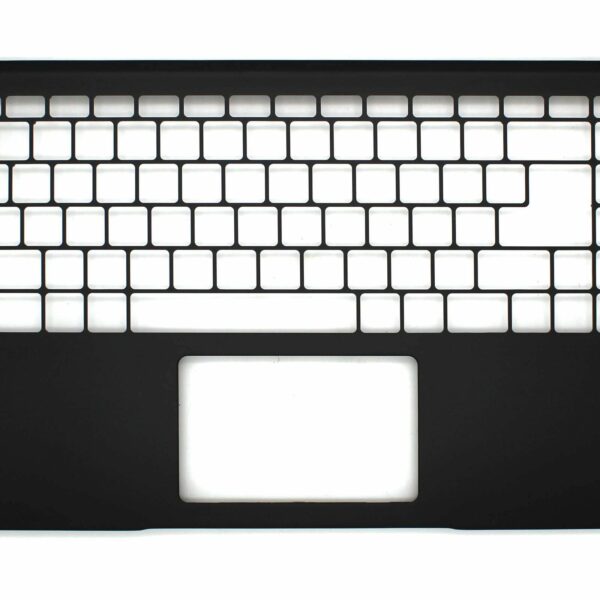 Carcaça Superior para Portátil MSI Modern 14 Series (MS-14D1, MS-14D2, M14)
