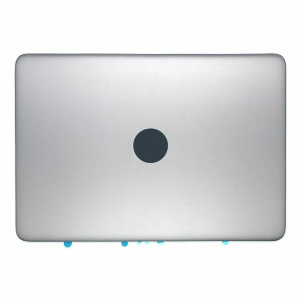 CARCAÇA LCD PARA PORTATIL HP ELITEBOOK 840 G3