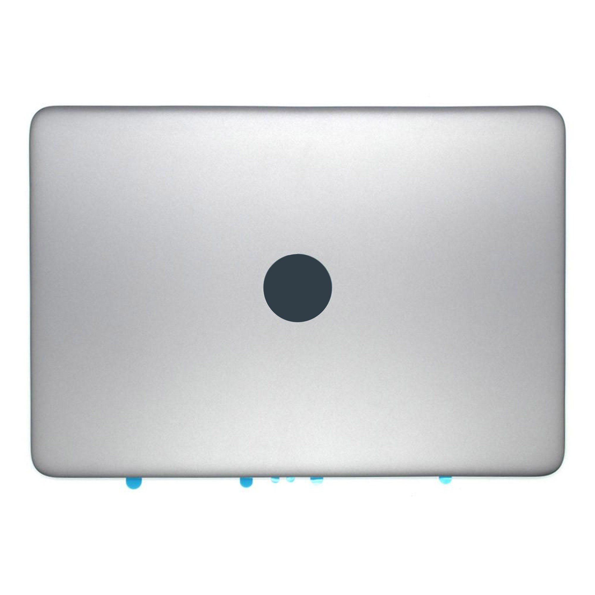 CARCAÇA LCD PARA PORTATIL HP ELITEBOOK 840 G3