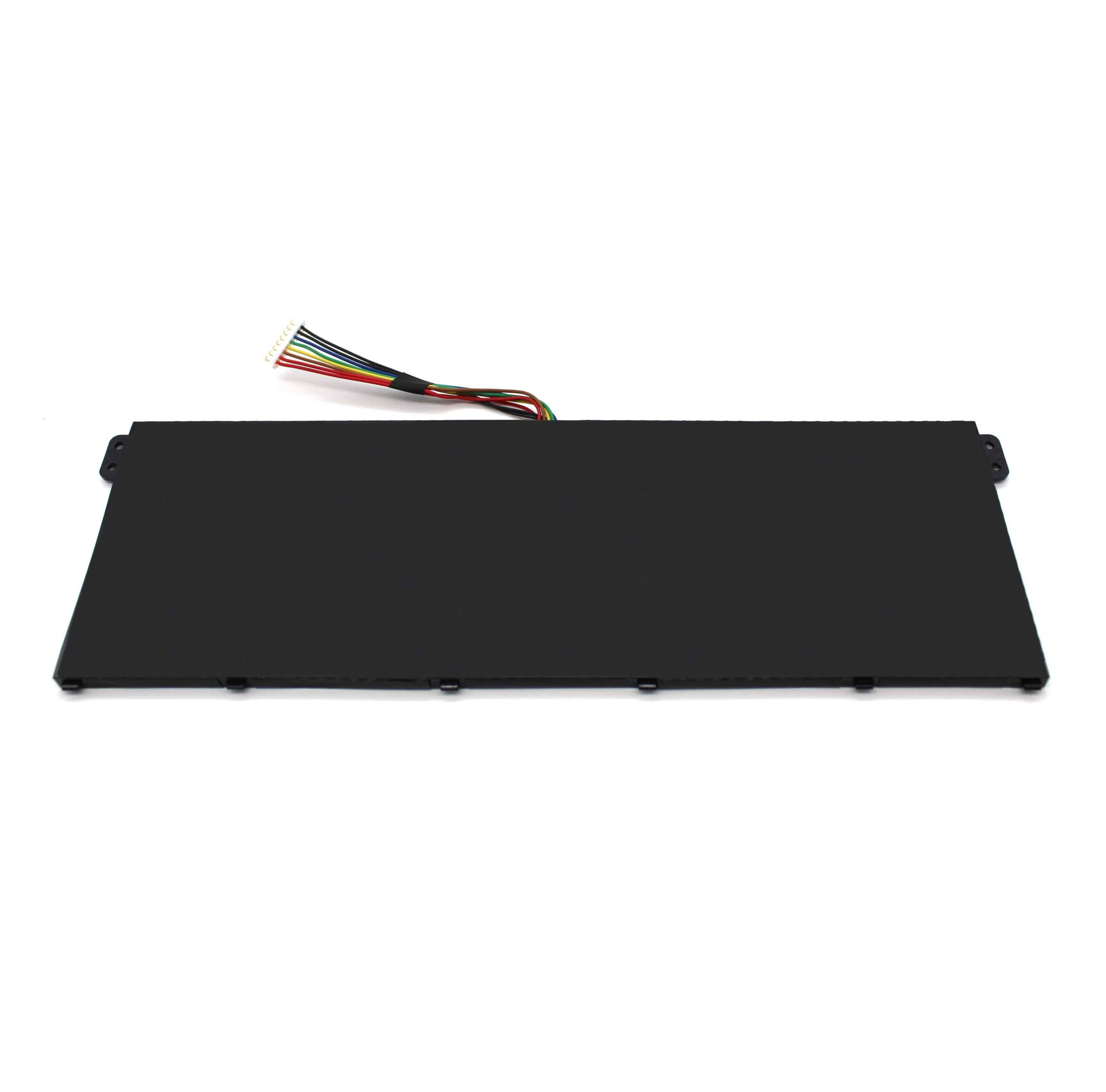 Bateria para Portátil Acer Aspire 5 A514-52 e Swift SF314-42 - AP18C8K 50Wh - Image 4
