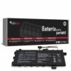 Bateria para Portátil Asus VivoBook F412 F512 X412 Series B21N1818 7.6V 32Wh