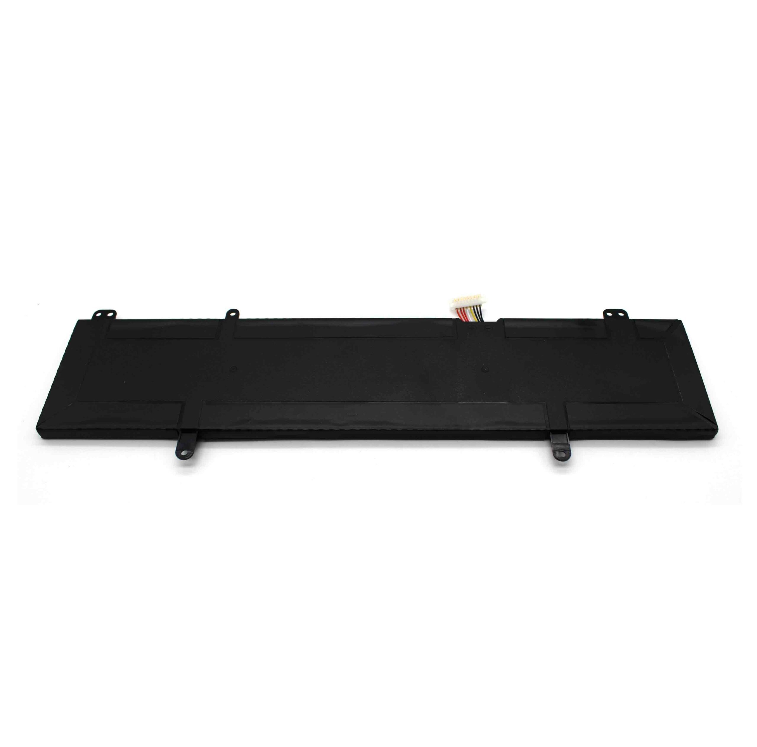 Bateria para Portátil Asus VivoBook S14 S410 S410U S410UA S410UF S410UN - P/N B31N1707 - Image 4
