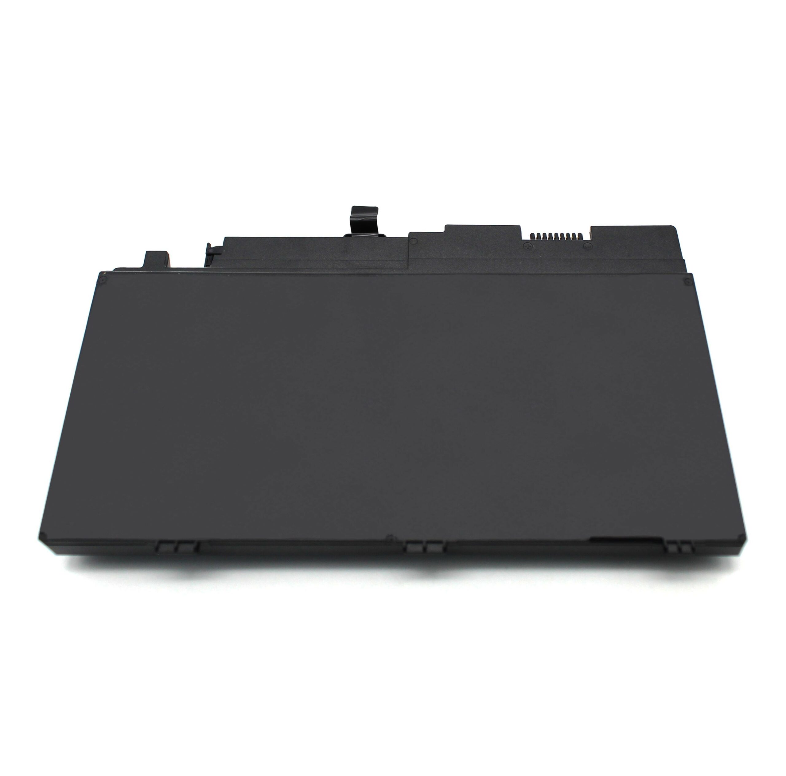Bateria para Portátil HP ZBook 17 G4 - AA06XL HSTNN-DB7L 852527-241 - Image 2