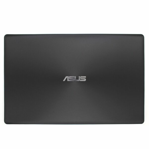 Carcaça LCD Superior para Portátil ASUS F550 X550V Series - Preto | Green Computer