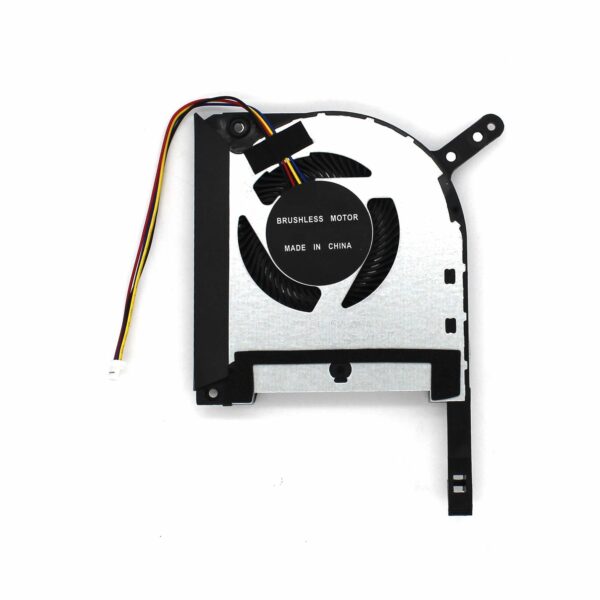 VENTOINHA GPU PARA PORTATIL ASUS FX505 FX95 FX86 DFS5K12114262H