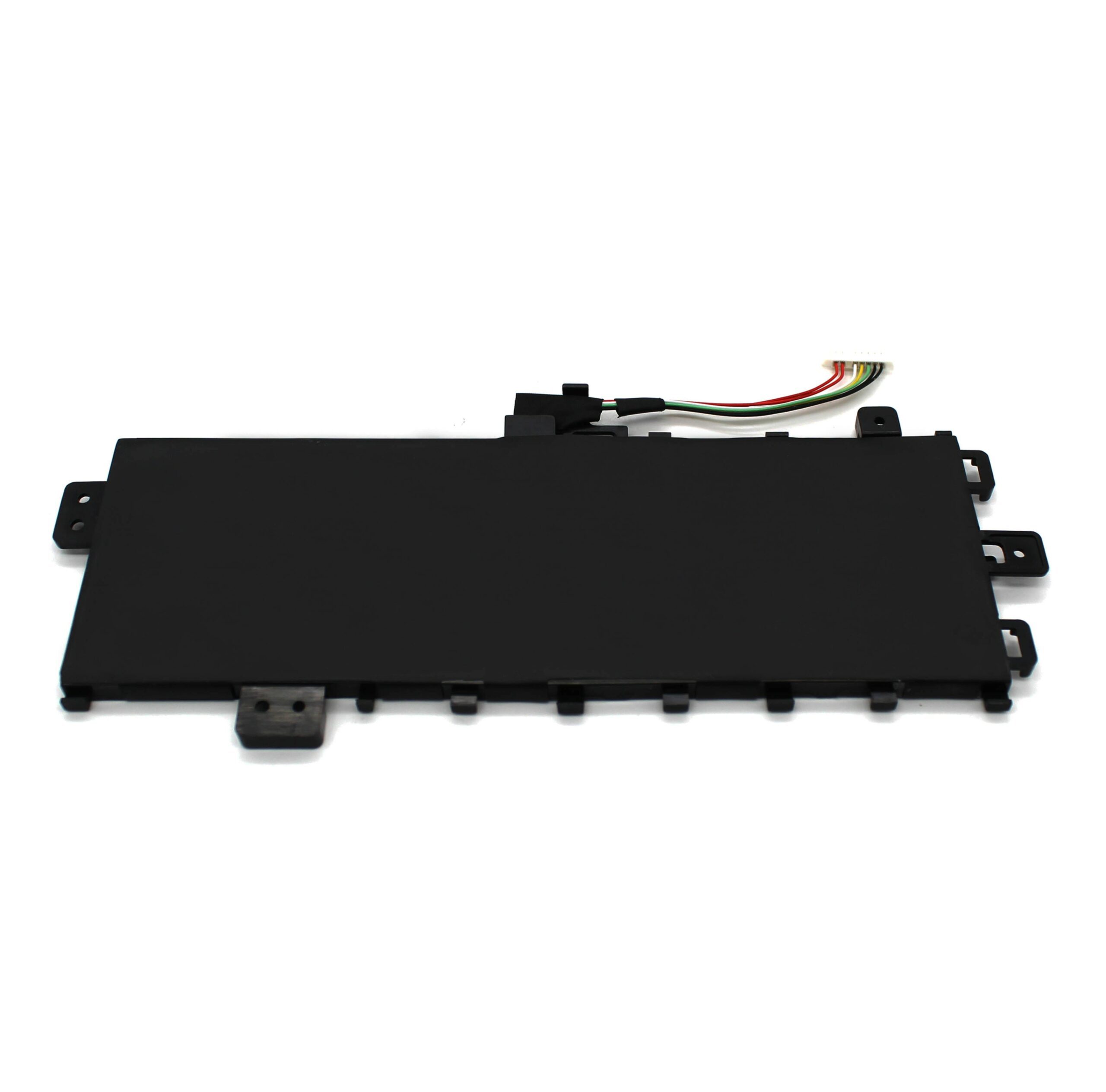 Bateria para Portátil Asus VivoBook A512UF F512DA K512FA R409FA S409JA, P/N B21N1818-2, 7.7V 37Wh - Green Computer - Image 5