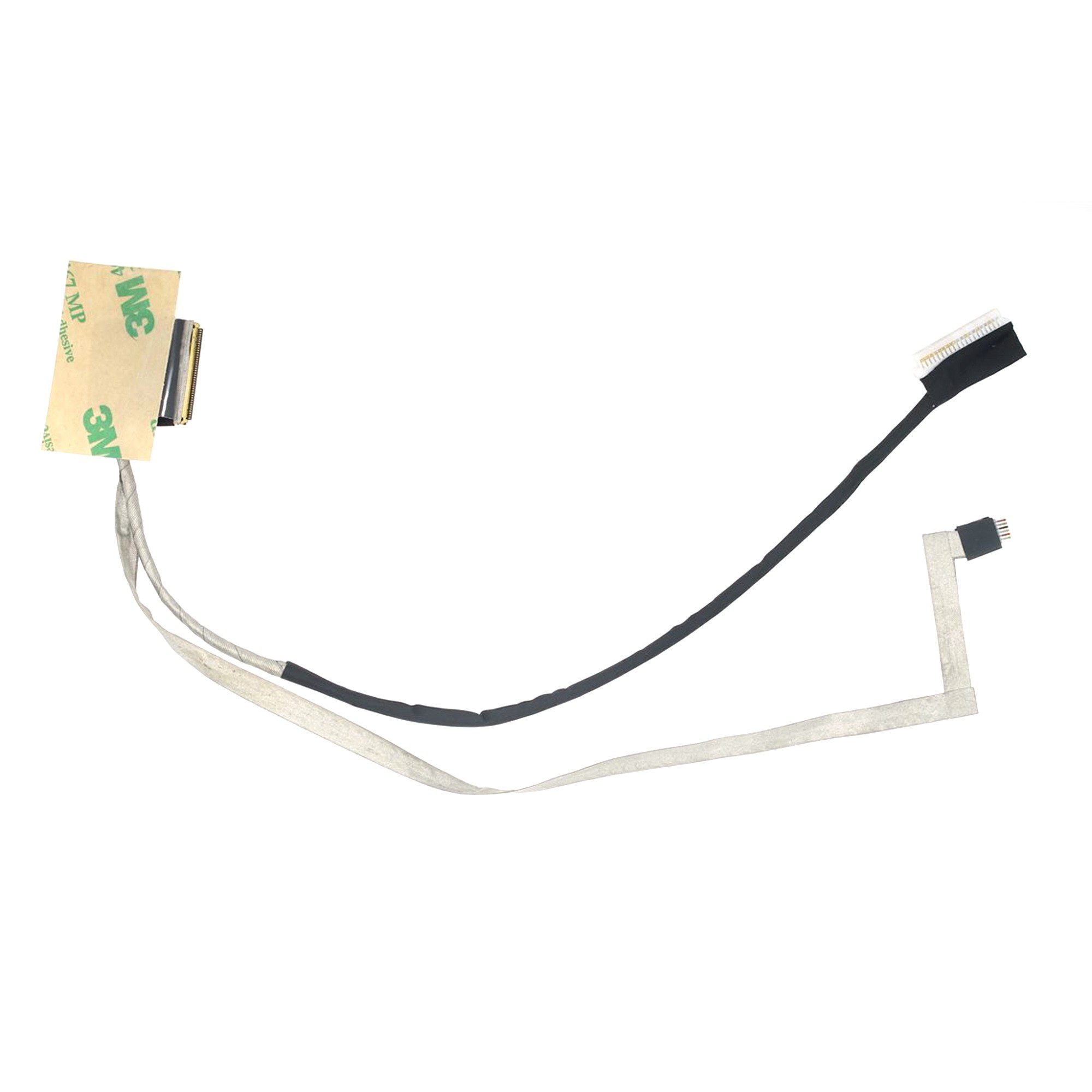 CABO FLEX PARA PORTATIL SONY SVE15 - Image 4