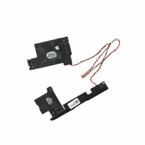 Alto falantes internos para Lenovo Thinkpad X240, X250, X260, X270 / Usado