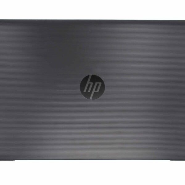 CARCAÇA LCD PARA PORTATIL HP 15-AC 15-AF 250 G4 255 G4 CINZENTO