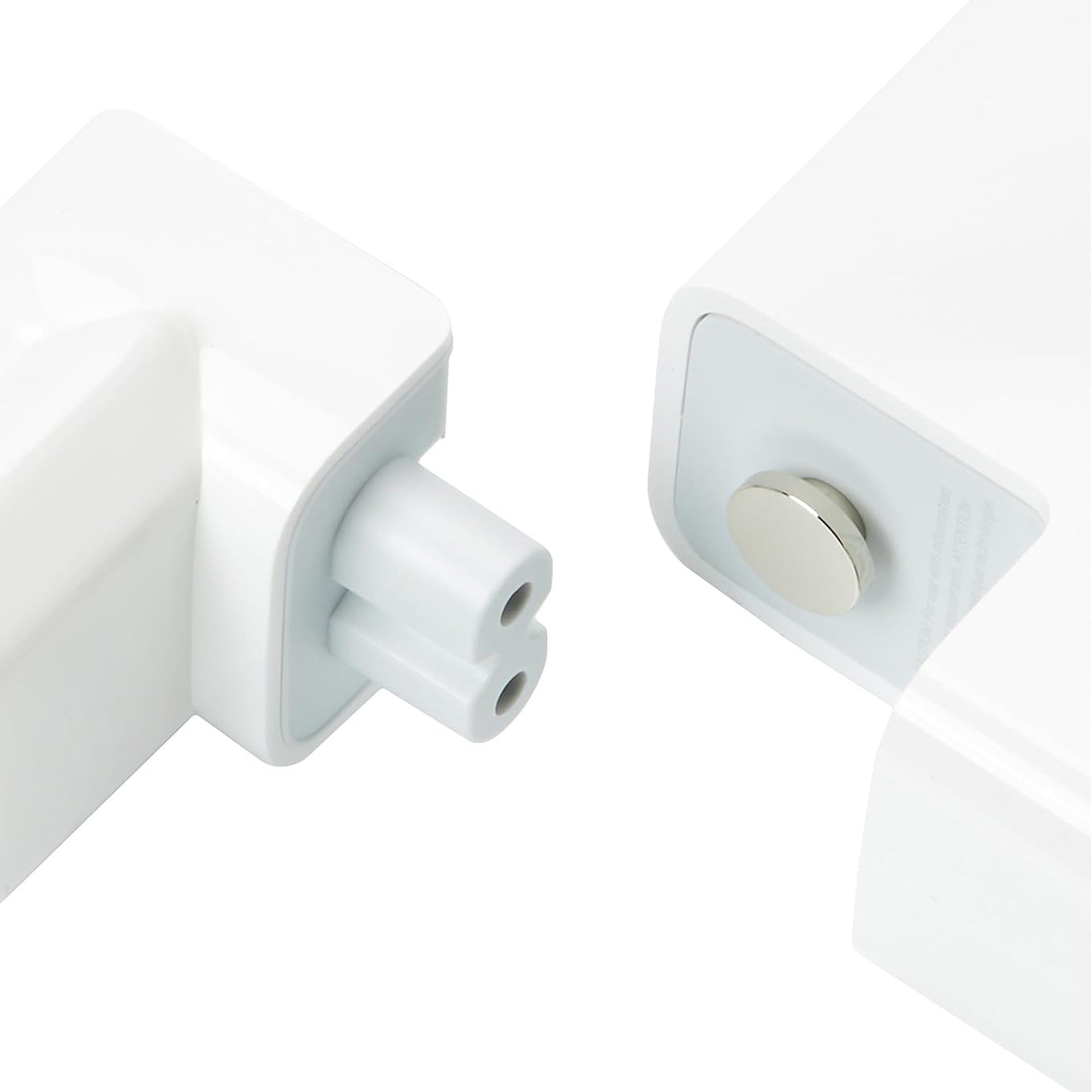 Carregador USB-C 30W Voltistar para Apple MacBook, iPhone, iPad e Portáteis Multi-Marca - AD00117 - Image 5