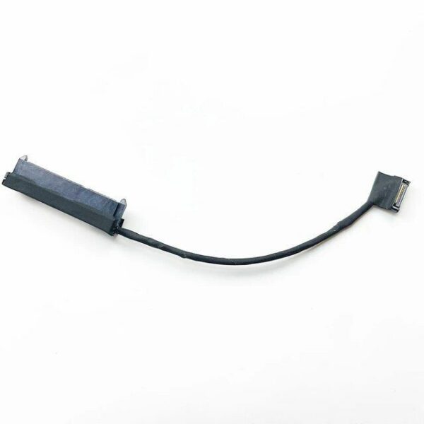 Cabo do conector de disco rígido para Lenovo thinkpad X230, X240, X250/ Usado