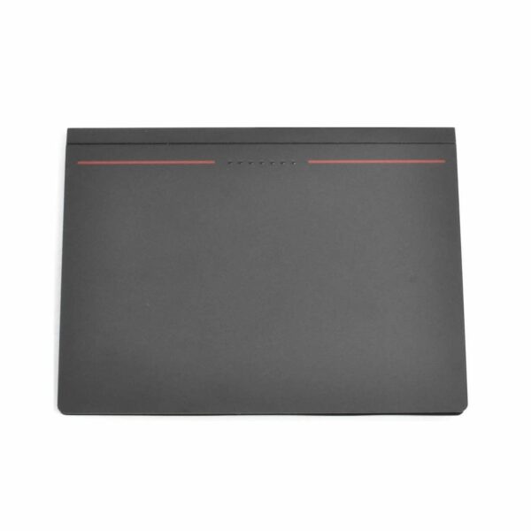 Touchpads e Palmrests