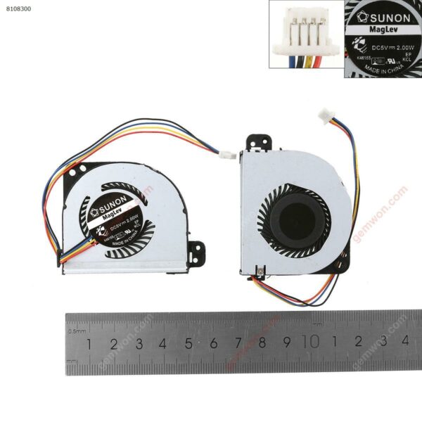 VENTOINHA PARA PORTATIL TOSHIBA PORTEGE Z830 Z835 Z930 Z935 Z830-T06s Z830-C18s Z830-K16s Z830-K01s Z830-K02s