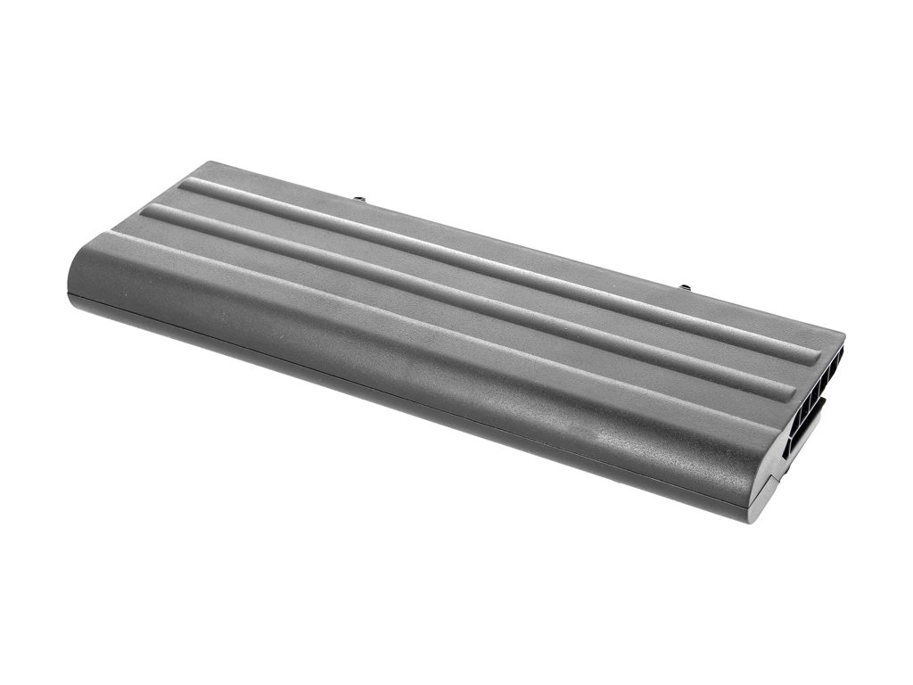 Bateria Movano Premium para Dell Latitude E5440, E5540 - 7800mAh - Image 4