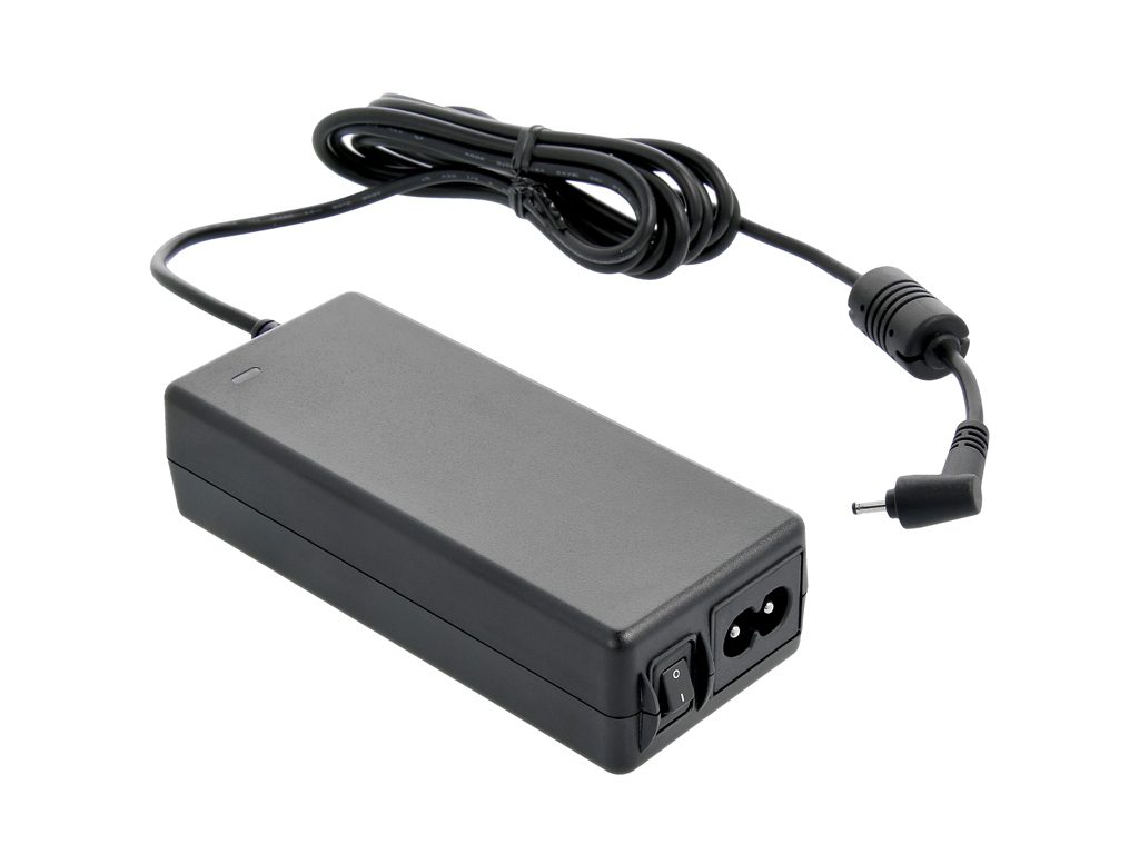 Carregador para ASUS 19V 2.37A, 2.5X0.7MM - Image 4