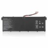 Bateria para Portátil Acer Spin 5 SP515-51GN, Swift 3 SF313-51, SF314-52, SF314-54, SF314-55, SF314-56 - AC14B7K