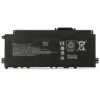 Bateria para Portátil HP Pavilion 13-BB 14-DK 14-DV 14-DW Series PP03XL 11.55V 39Wh