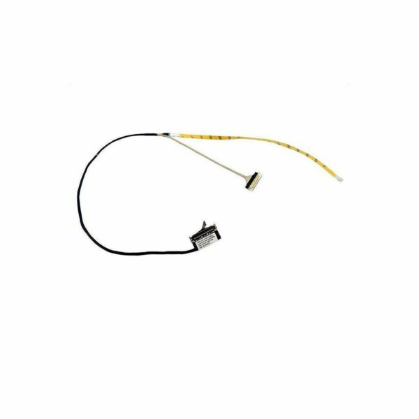 CABO FLEX PARA PORTATIL LENOVO IDEAPAD 330S-15IKB 330S-15ISK 5C10R07368