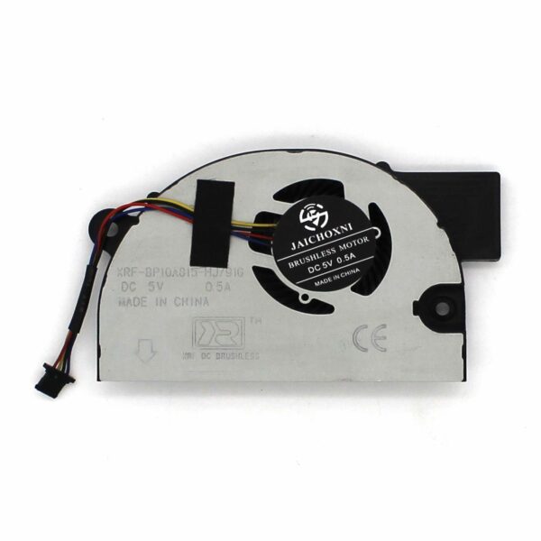 Ventoinha GPU para Portátil Acer Aspire VN7-791 VN7-791G Series - XRF-BP10A815-HJ791G