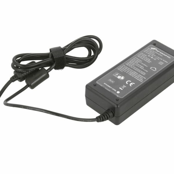 Carregador ASUS 19V 2.37A (45W) Conector 4.0x1.35mm para Portátil Zenbook VivoBook Chromebook - Múltiplas Séries