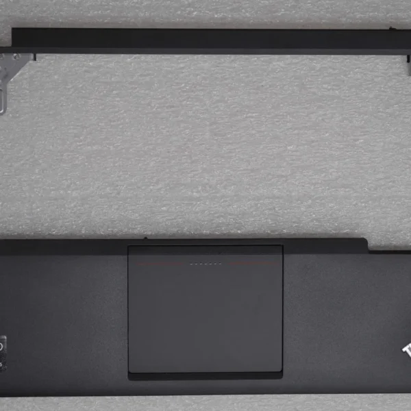 Palmrest + Touchpad Original Usado para Portátil Lenovo Thinkpad X240 X250 - Green Computer