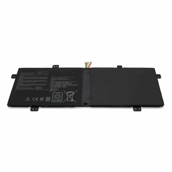BATERIA PARA PORTATIL ASUS ZENBOOK UX431FL S4500F V431FL UM431 U4500 C21N1833