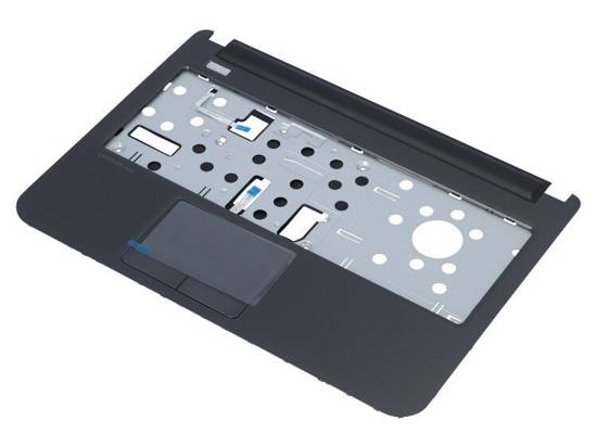 Palmrest + Touchpad Dell Latitude 3440 Original - Peça de Substituição para Portátil
