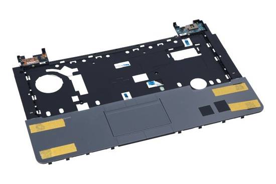 Palmrest + Touchpad para Portátil Dell Latitude E5440 - Peça de Substituição Nova
