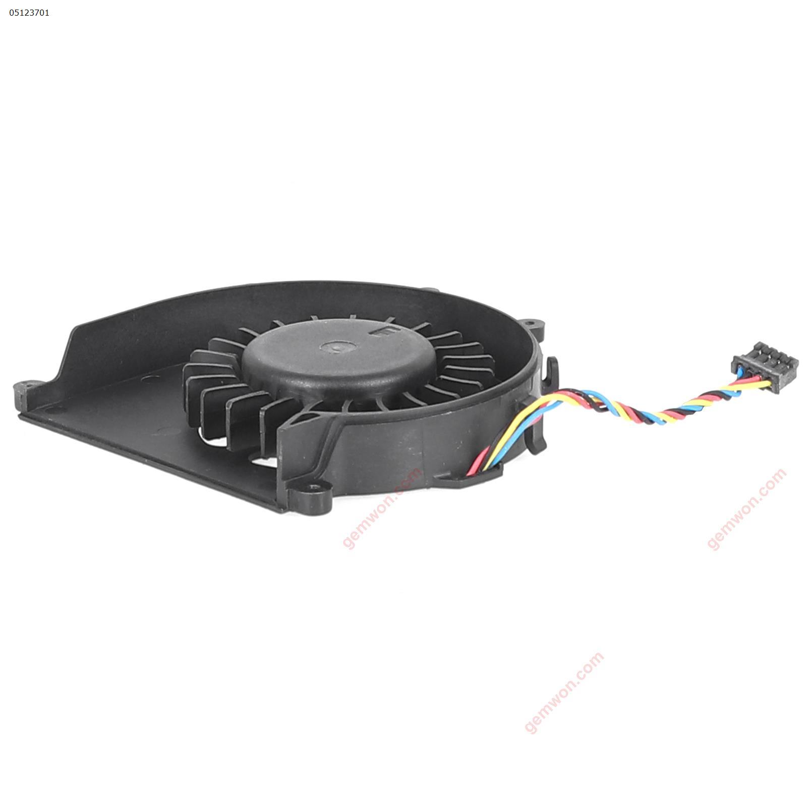Ventoinha para DELL Optiplex 3020 3020m 9020 9020 3040 02N51K - Image 2