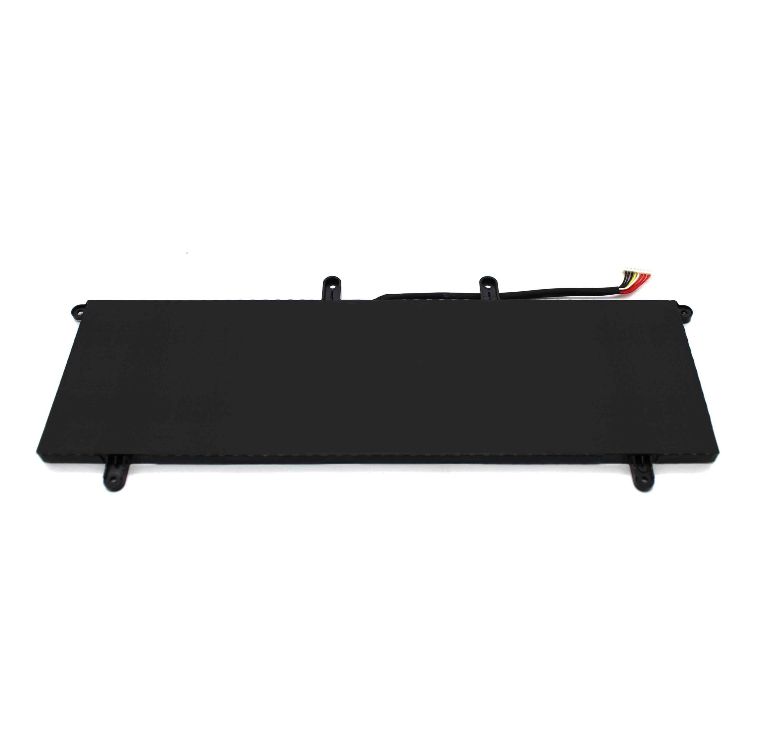 Bateria para Portátil Asus ZenBook Duo 14 UX481 Series C41N1901 - 14.8V 3400mAh - Image 4