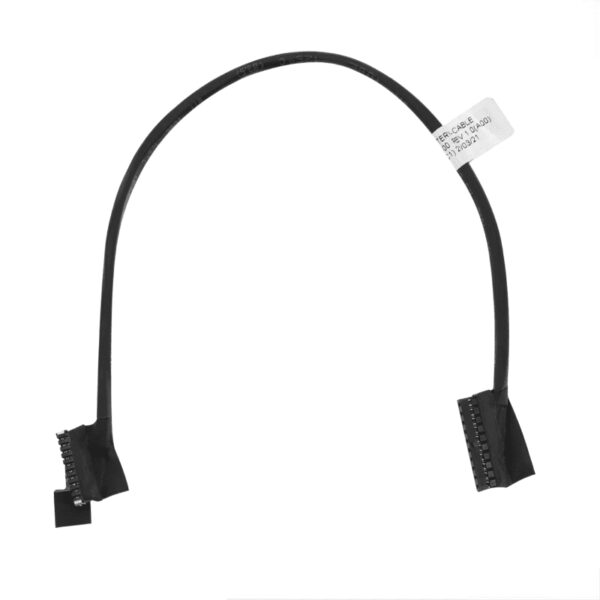 CABO DE BATERIA PARA PORTATIL DELL LATITUDE E7270 E7470