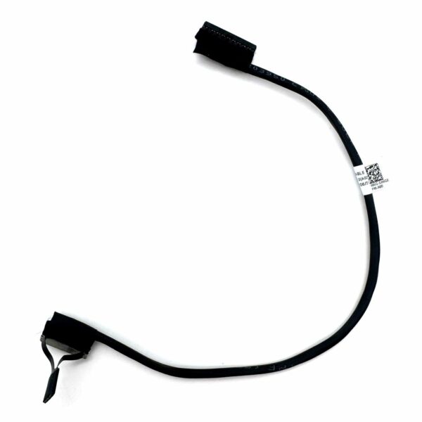 CABO DE BATERIA PARA PORTATIL DELL LATITUDE 7280 7290 7380 7390 7480 7490