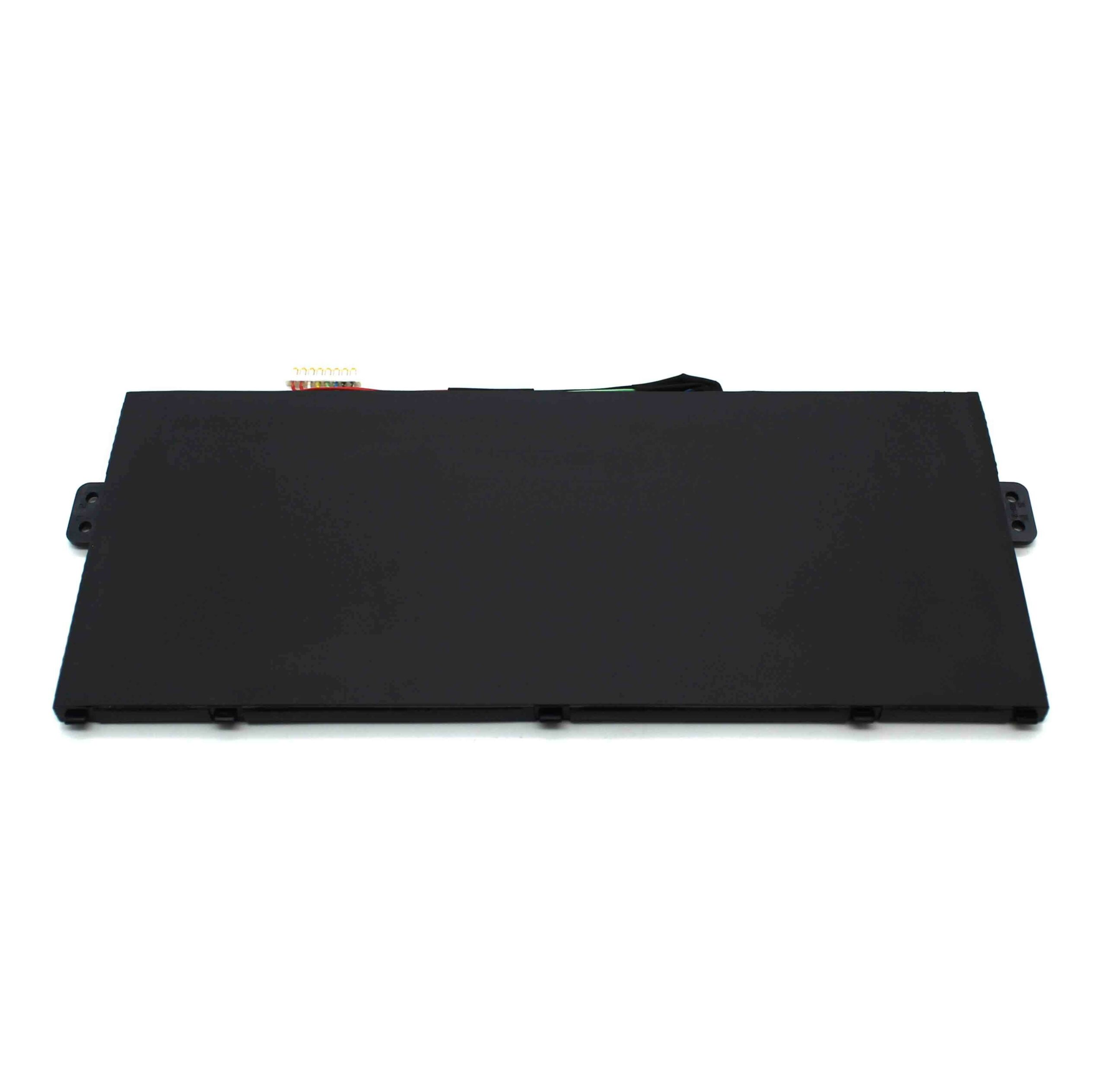 Bateria para Portátil Acer Chromebook Spin 11 AP19A8K – 41Wh 11,55V - Image 4
